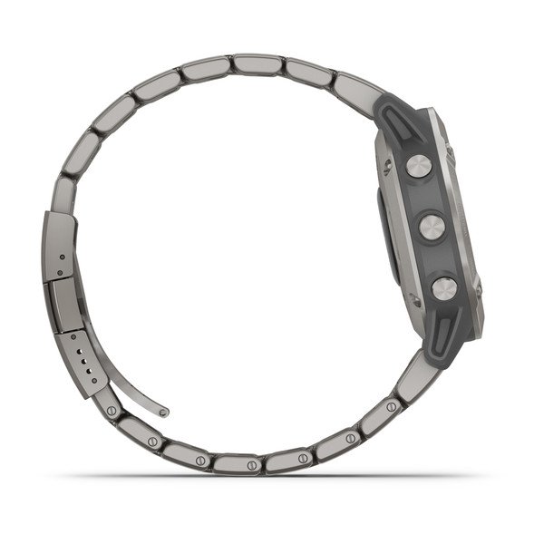 watch image
