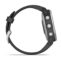 watch image