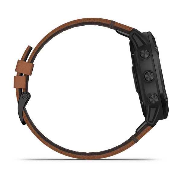 watch image