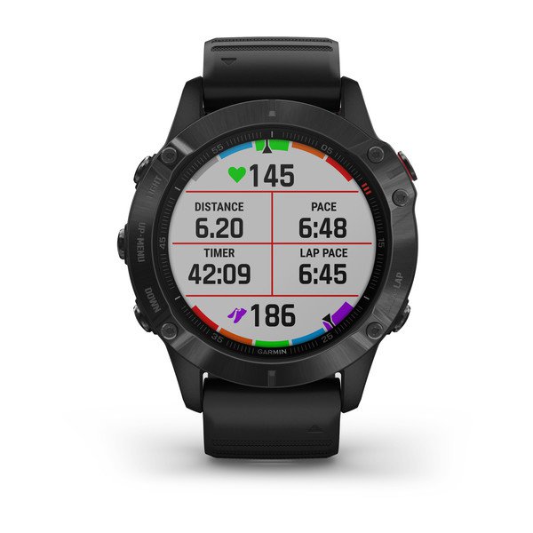 watch image