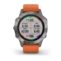 watch image