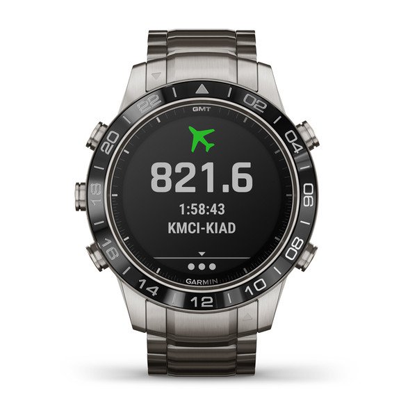 watch image