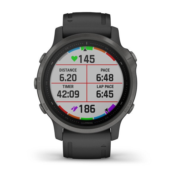 watch image