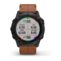 watch image