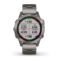 watch image