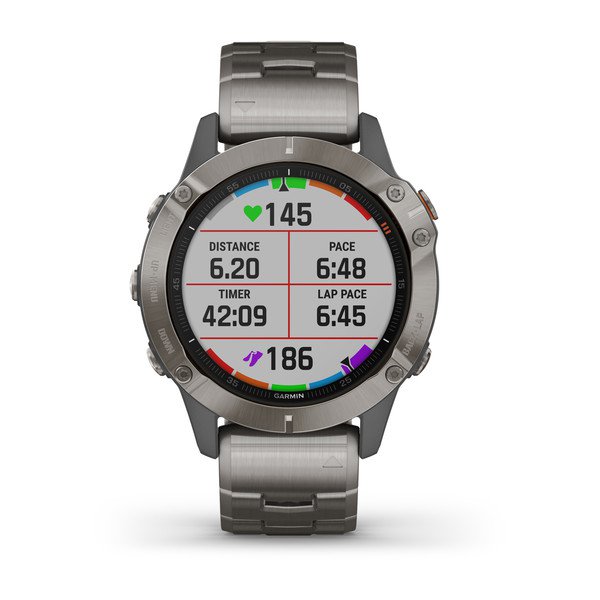 watch image