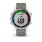 watch image