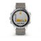 watch image