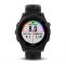 watch image