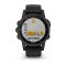 watch image