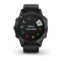 watch image