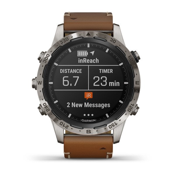 watch image