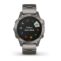 watch image