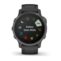 watch image