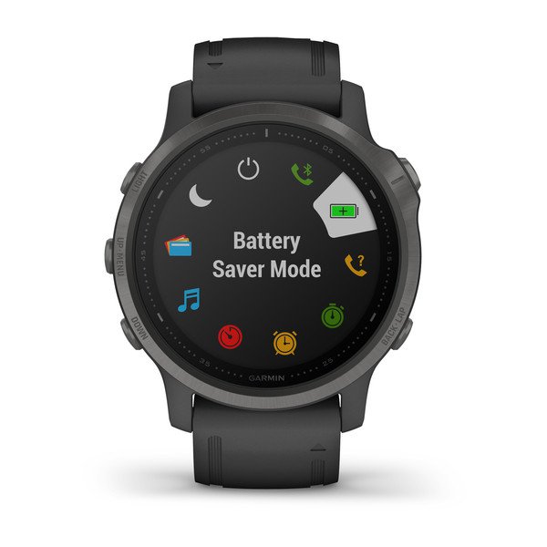 watch image