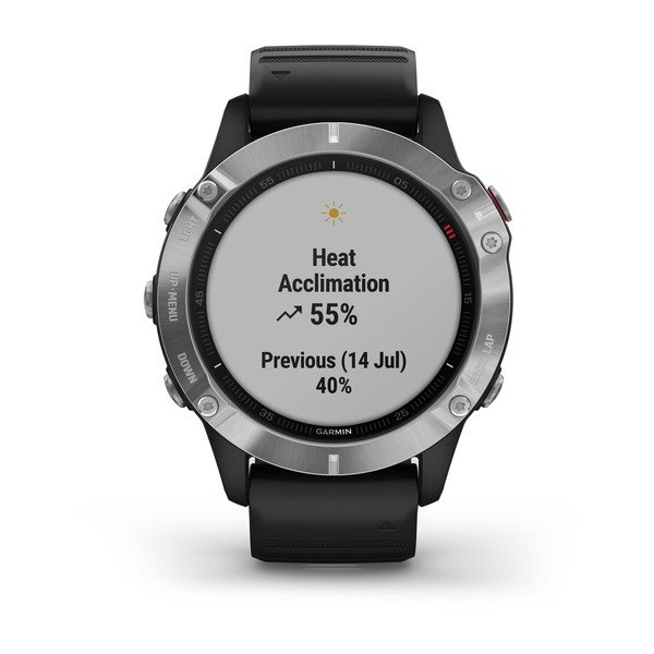 watch image
