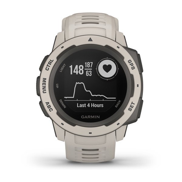 watch image