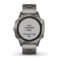 watch image