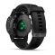 watch image