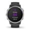 watch image
