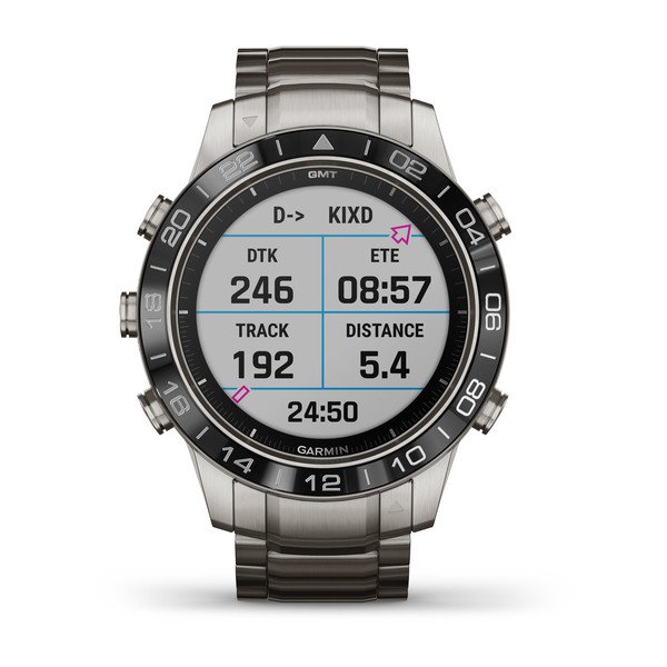 watch image