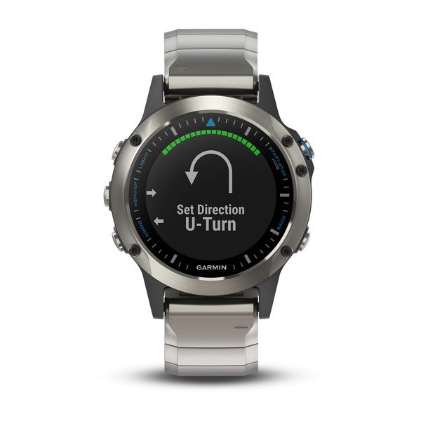 watch image
