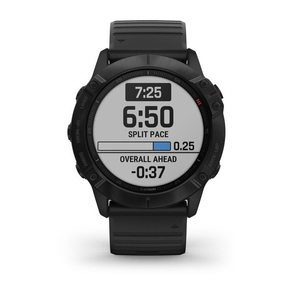 watch image