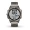 watch image