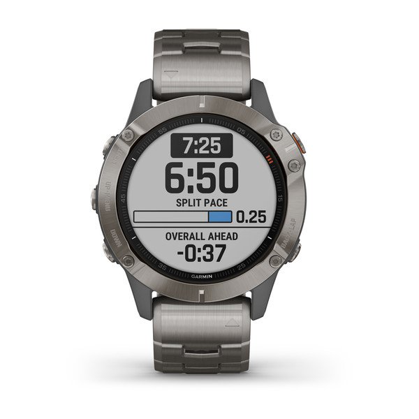 watch image