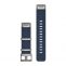 watch image