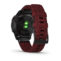 watch image