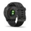watch image