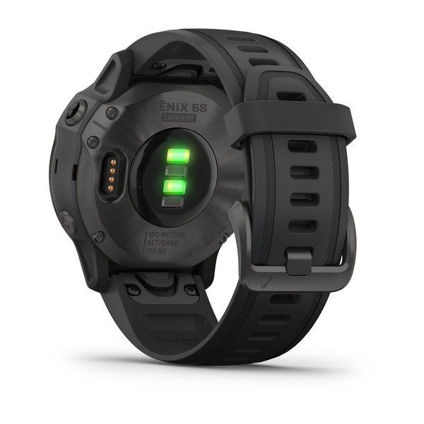 watch image