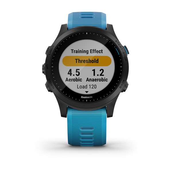 watch image