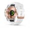 watch image