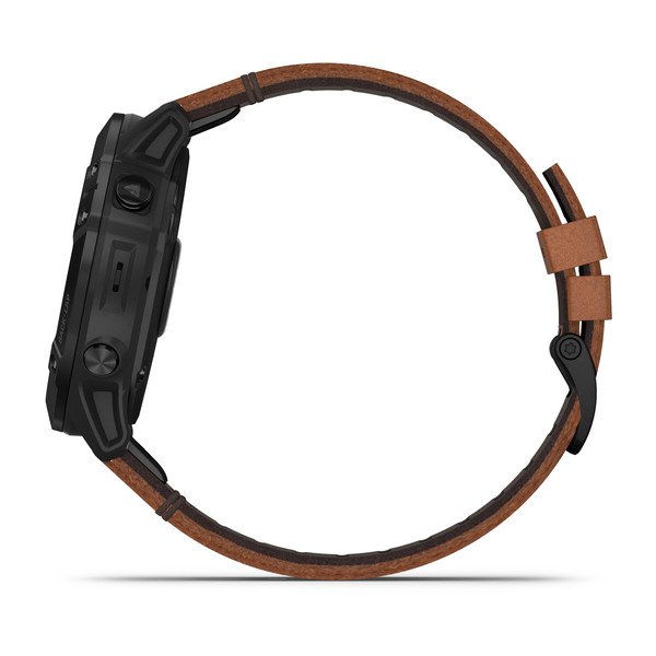 watch image