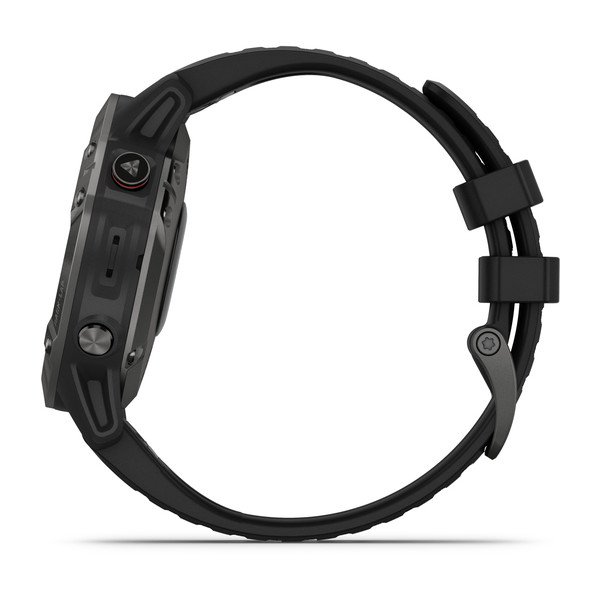 watch image