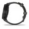 watch image