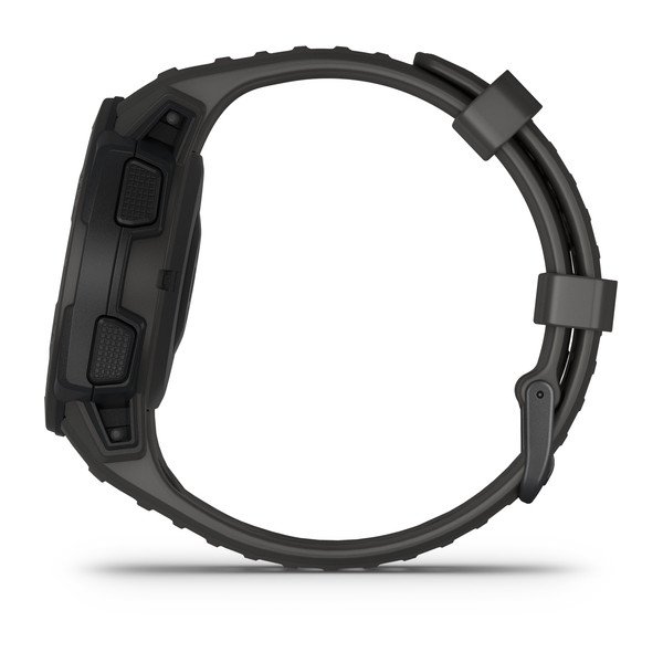 watch image