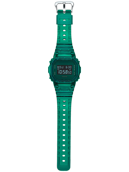 watch image