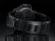 watch image