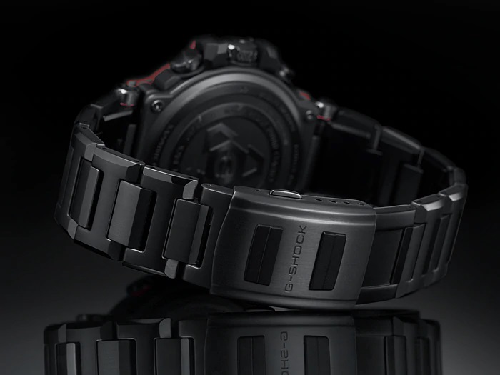 watch image