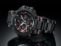 watch image