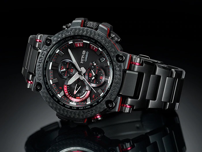 watch image