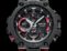 watch image