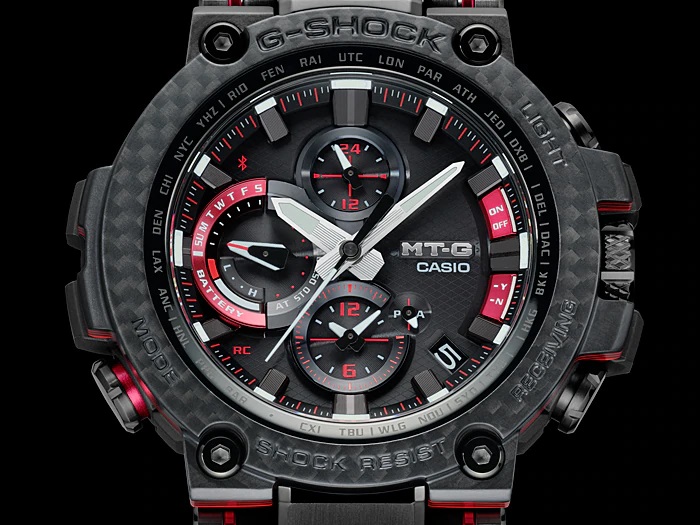 watch image