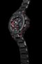 watch image