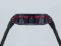watch image