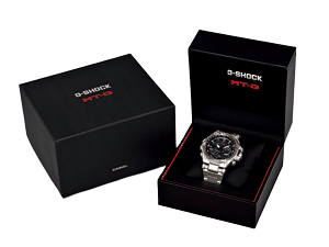 watch image