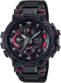 watch image